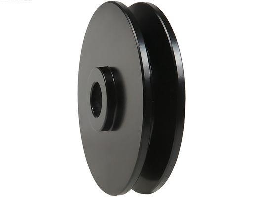 Buy AS-PL AP6013 at a low price in United Arab Emirates!