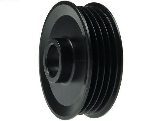 Buy AS-PL AP6014 at a low price in United Arab Emirates!