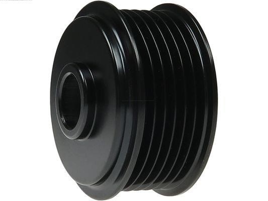 Buy AS-PL AP3033S at a low price in United Arab Emirates!