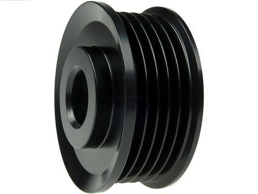Buy AS-PL AP6015S at a low price in United Arab Emirates!
