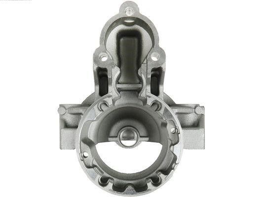 Buy AS-PL SBR0040 at a low price in United Arab Emirates!
