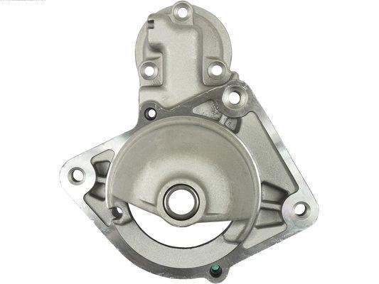 AS-PL SBR0052 Bearing SBR0052 SBR0052 AS-PL Bearing