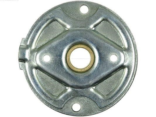 Buy AS-PL SBR0059 at a low price in United Arab Emirates!