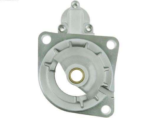 SBR0123S AS-PL Bearing