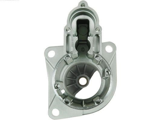 Buy AS-PL SBR0123S at a low price in United Arab Emirates!