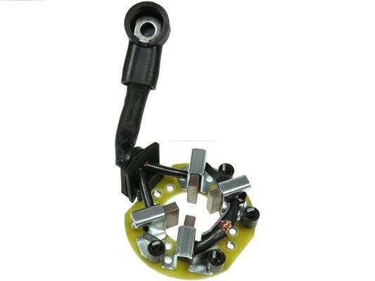 SBH9042S AS-PL Brush holder
