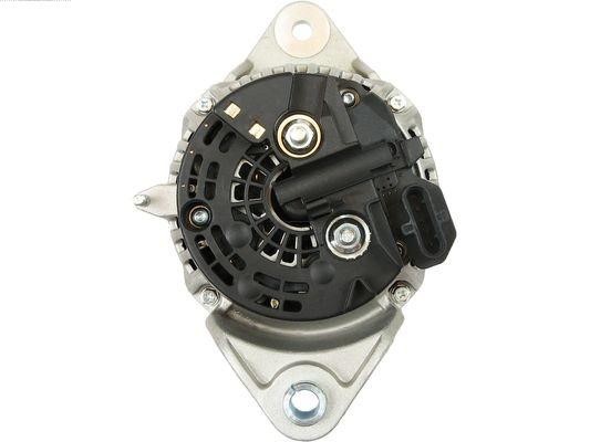 Buy AS-PL A0138 at a low price in United Arab Emirates!