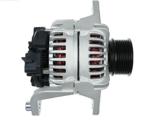 Buy AS-PL A0139 at a low price in United Arab Emirates!
