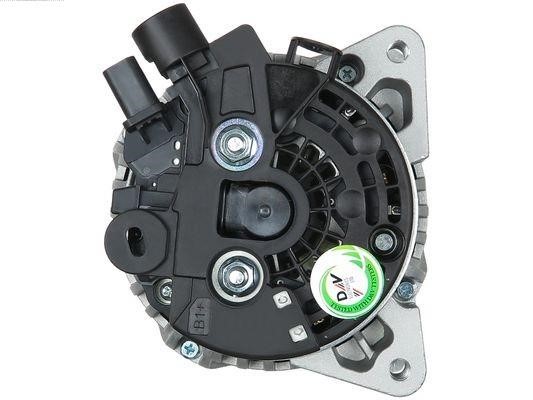 Buy AS-PL A0142P – good price at EXIST.AE!