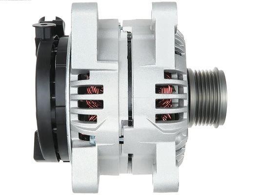 Buy AS-PL A0142(P) at a low price in United Arab Emirates!