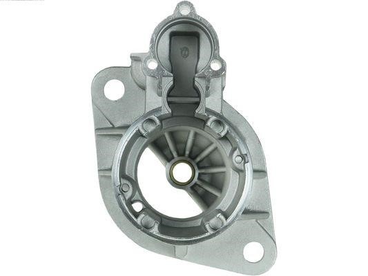 Buy AS-PL SBR0001 at a low price in United Arab Emirates!