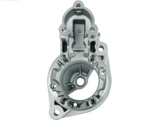 Buy AS-PL SBR0082S at a low price in United Arab Emirates!