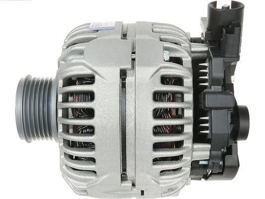 Alternator AS-PL A0142PR