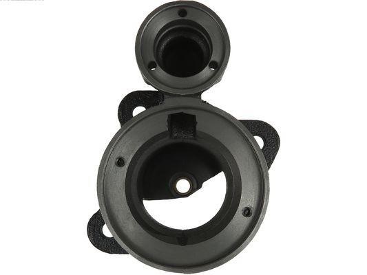 Buy AS-PL SBR0002 at a low price in United Arab Emirates!