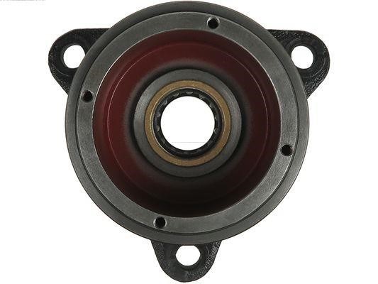 Buy AS-PL SBR0003 at a low price in United Arab Emirates!