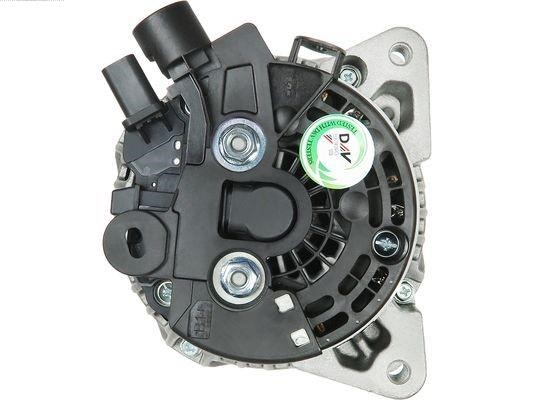 Buy AS-PL A0142PR at a low price in United Arab Emirates!