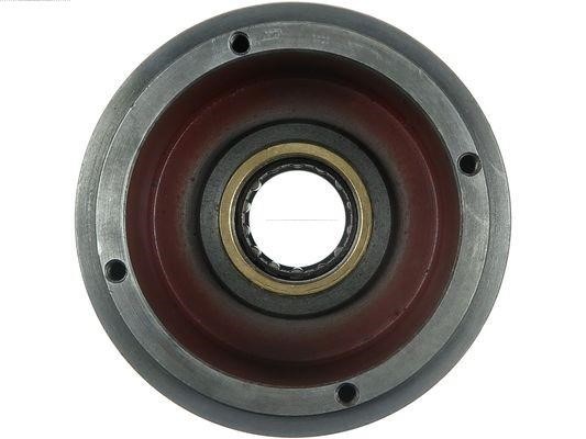 Buy AS-PL SBR0004 at a low price in United Arab Emirates!