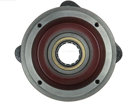 Buy AS-PL SBR0005 at a low price in United Arab Emirates!
