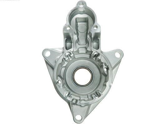 Buy AS-PL SBR0007 at a low price in United Arab Emirates!