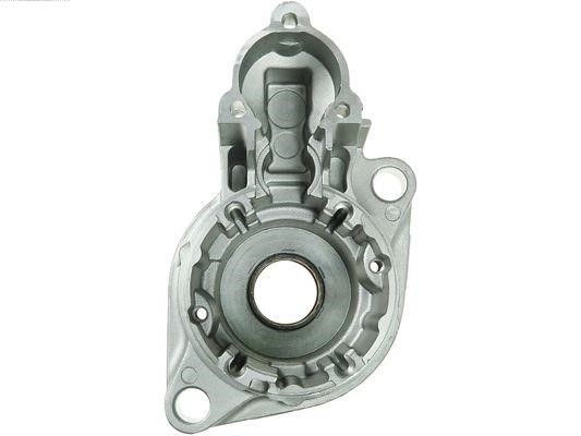 Buy AS-PL SBR0008 at a low price in United Arab Emirates!