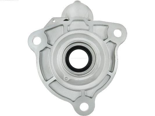 AS-PL SBR0012 Bearing SBR0012 SBR0012 AS-PL Bearing