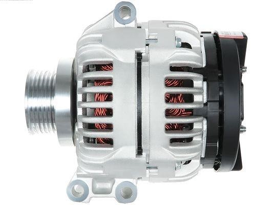 Buy AS-PL A0145 at a low price in United Arab Emirates!