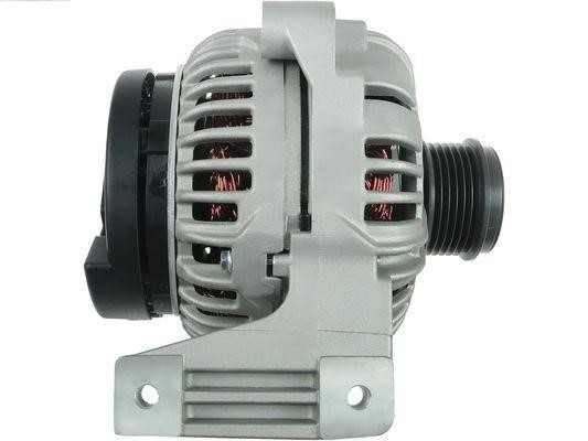 Buy AS-PL A0146 – good price at EXIST.AE!