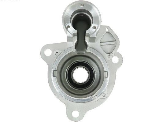 Buy AS-PL SBR0012 at a low price in United Arab Emirates!