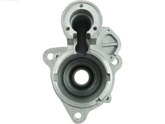 Buy AS-PL SBR0013 at a low price in United Arab Emirates!