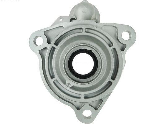 AS-PL SBR0013 Bearing SBR0013 SBR0013 AS-PL Bearing