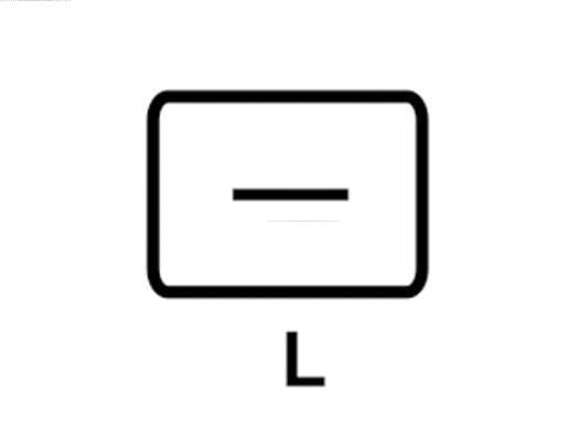 Buy AS-PL A0146 – good price at EXIST.AE!