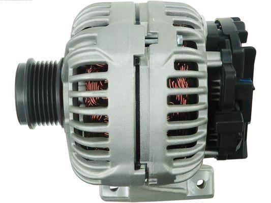 Buy AS-PL A0146 at a low price in United Arab Emirates!