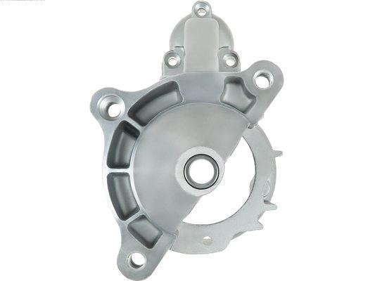 AS-PL SBR0016 Bearing SBR0016 SBR0016 AS-PL Bearing
