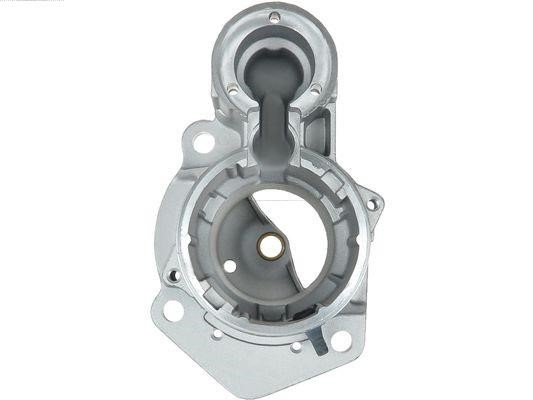 Buy AS-PL SBR0017 at a low price in United Arab Emirates!
