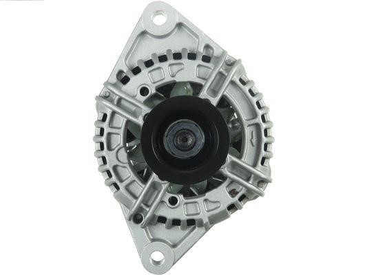  A0147 Alternator A0147