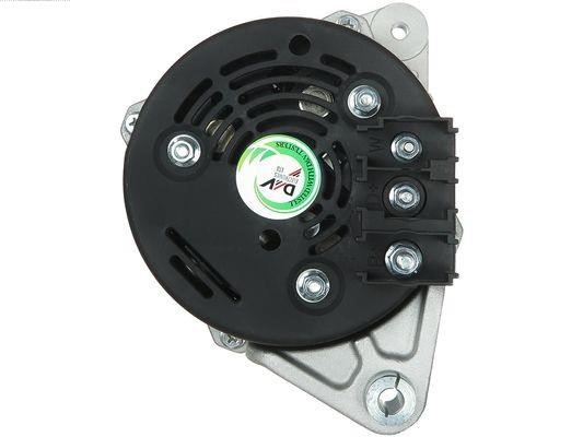 Buy AS-PL A0148 at a low price in United Arab Emirates!