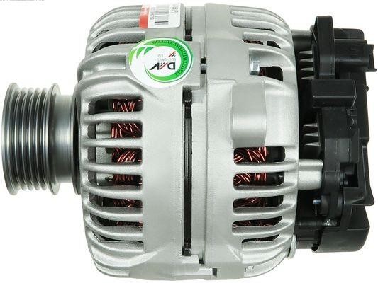 Buy AS-PL A0166(P) at a low price in United Arab Emirates!