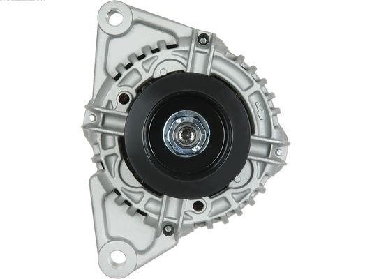 Engine alternator Renault Mascott: A0149 AS-PL Alternator