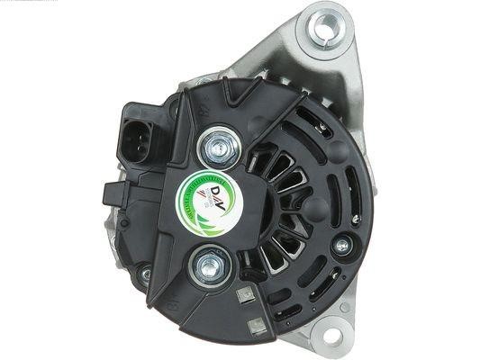 Buy AS-PL A0149 at a low price in United Arab Emirates!