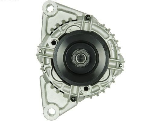 Engine alternator Iveco Daily: A0149PR AS-PL Alternator