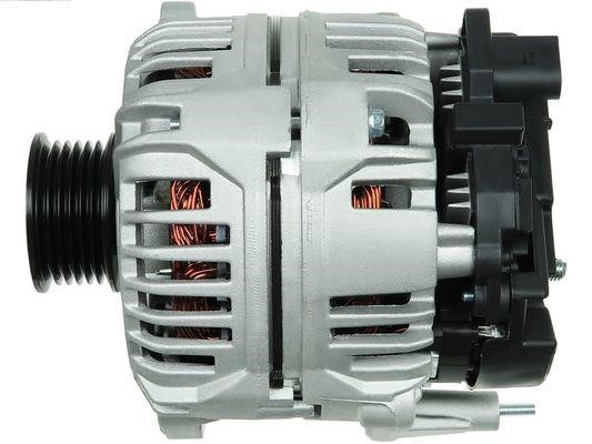 Buy AS-PL A0181 at a low price in United Arab Emirates!