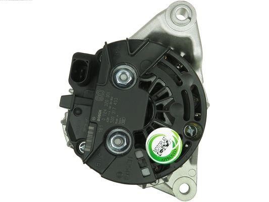 Buy AS-PL A0149PR at a low price in United Arab Emirates!