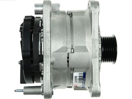 Buy AS-PL A0181PR – good price at EXIST.AE!