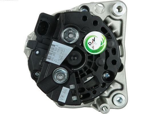Buy AS-PL A0181PR at a low price in United Arab Emirates!