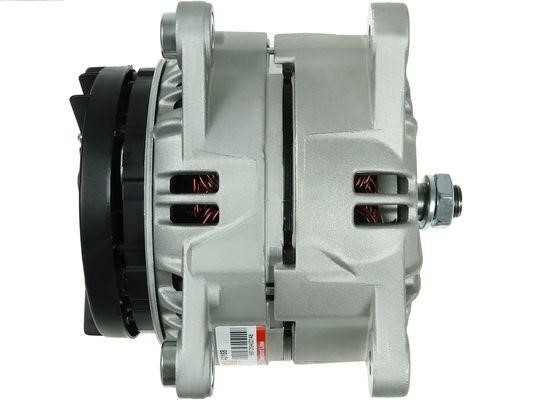 Buy AS-PL A0168 at a low price in United Arab Emirates!