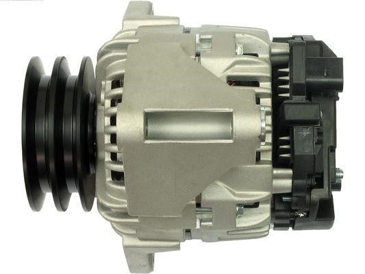 Buy AS-PL A0337 – good price at EXIST.AE!