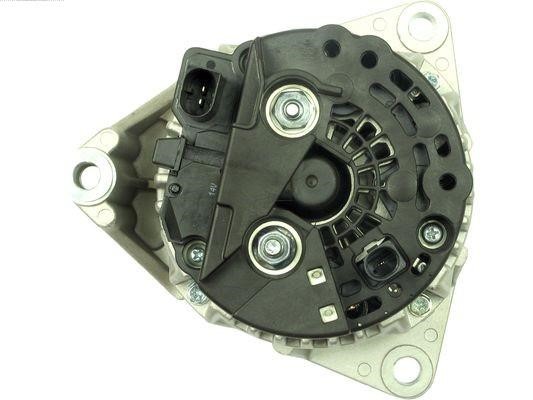 Buy AS-PL A0337 at a low price in United Arab Emirates!