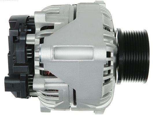 Buy AS-PL A0338 – good price at EXIST.AE!