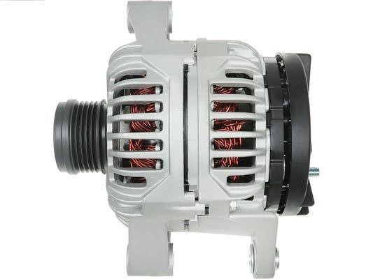 Buy AS-PL A0154P – good price at EXIST.AE!