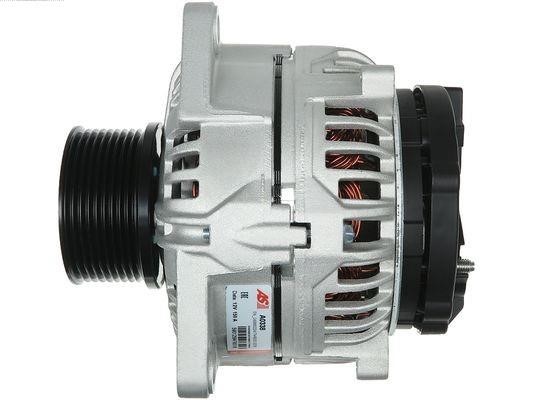 Buy AS-PL A0338 at a low price in United Arab Emirates!